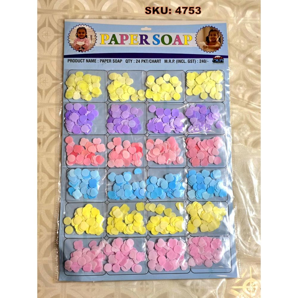 Hanger Paper Hand Shop Hgr Pkg
