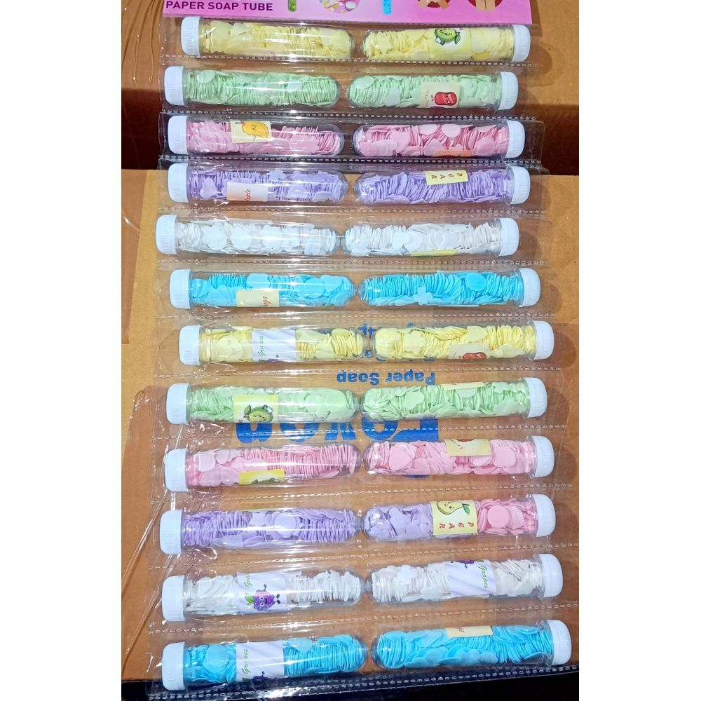 Hgr Paper Hand Shop_Tube_Hgr Pkg